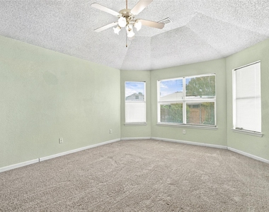 2720 Preston Creek - Photo Thumbnail 12