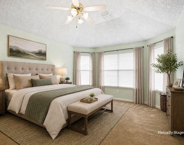 2720 Preston Creek - Photo Thumbnail 11