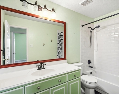2720 Preston Creek - Photo Thumbnail 19