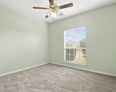 2720 Preston Creek - Photo Thumbnail 23