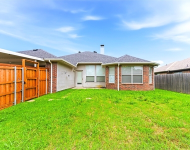2720 Preston Creek - Photo Thumbnail 26