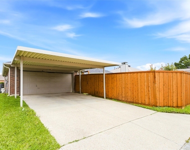 2720 Preston Creek - Photo Thumbnail 25