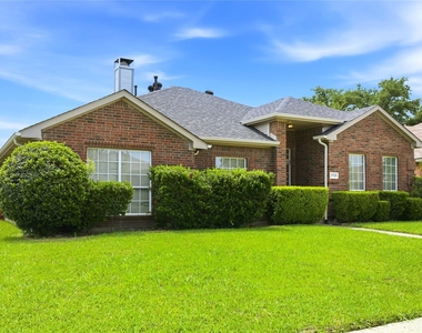 2720 Preston Creek - Photo Thumbnail 1