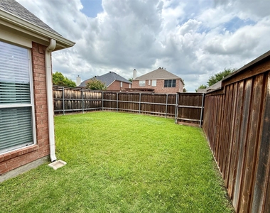 2981 Hancock Drive - Photo Thumbnail 21