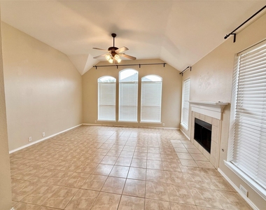 2981 Hancock Drive - Photo Thumbnail 9