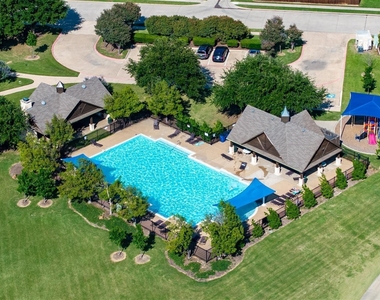 2981 Hancock Drive - Photo Thumbnail 28