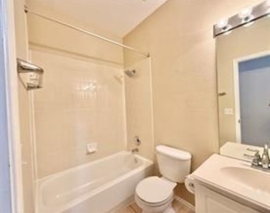 2981 Hancock Drive - Photo Thumbnail 18