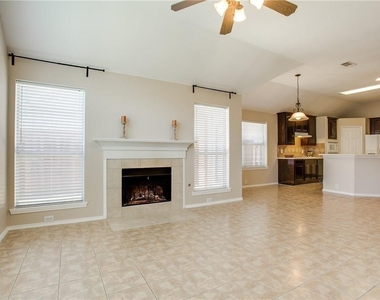 2981 Hancock Drive - Photo Thumbnail 8