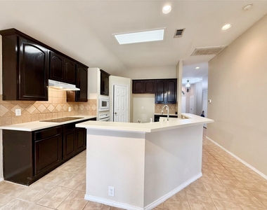 2981 Hancock Drive - Photo Thumbnail 13