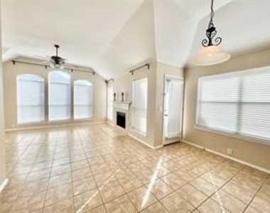 2981 Hancock Drive - Photo Thumbnail 7