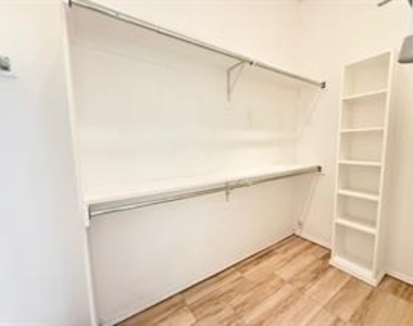 2981 Hancock Drive - Photo Thumbnail 12