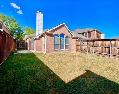 2981 Hancock Drive - Photo Thumbnail 23