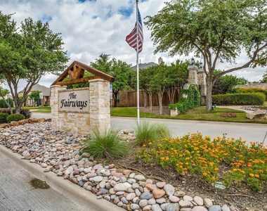 2981 Hancock Drive - Photo Thumbnail 1