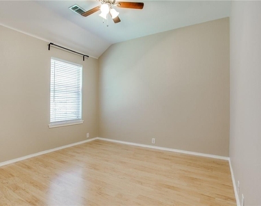 2981 Hancock Drive - Photo Thumbnail 19