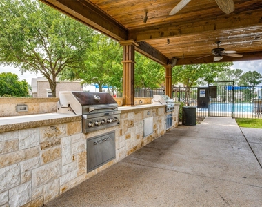 2981 Hancock Drive - Photo Thumbnail 25