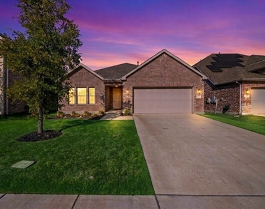 1836 Lockhart Drive - Photo Thumbnail 1