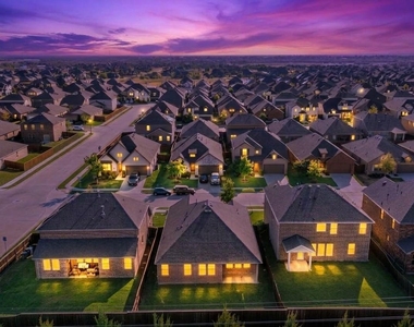1836 Lockhart Drive - Photo Thumbnail 23