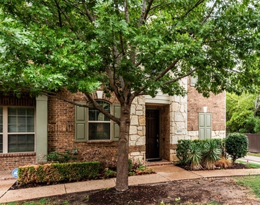 1613 Black Duck Terrace - Photo Thumbnail 2