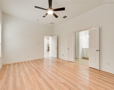 1613 Black Duck Terrace - Photo Thumbnail 16