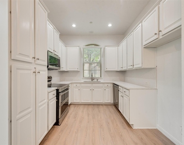 1613 Black Duck Terrace - Photo Thumbnail 8