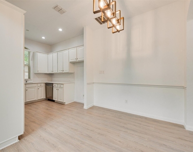 1613 Black Duck Terrace - Photo Thumbnail 14