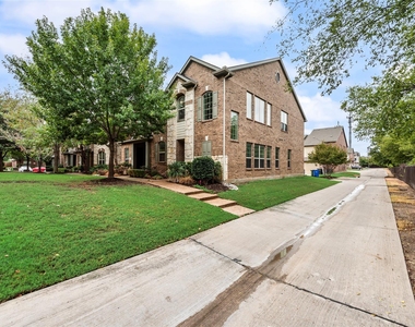 1613 Black Duck Terrace - Photo Thumbnail 1