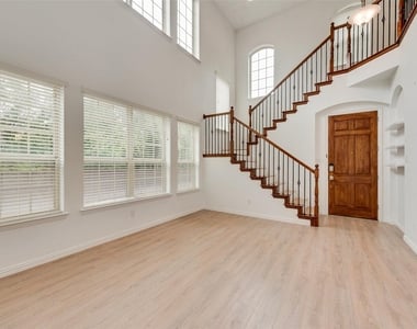 1613 Black Duck Terrace - Photo Thumbnail 4