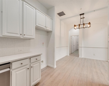 1613 Black Duck Terrace - Photo Thumbnail 11