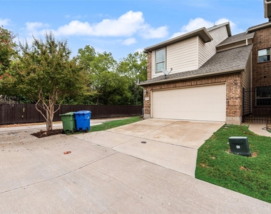 1613 Black Duck Terrace - Photo Thumbnail 30