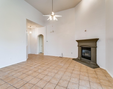 6357 Redeagle Creek Drive - Photo Thumbnail 2