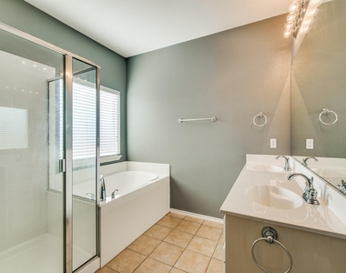 6357 Redeagle Creek Drive - Photo Thumbnail 6