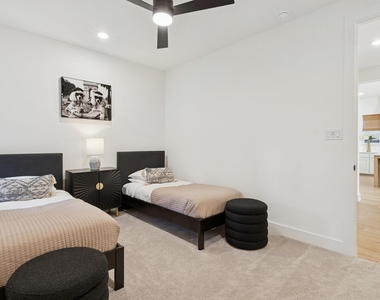 1117 Bradford Street - Photo Thumbnail 24