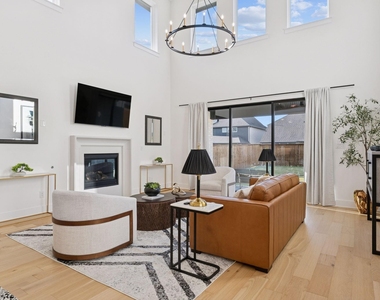 1117 Bradford Street - Photo Thumbnail 10