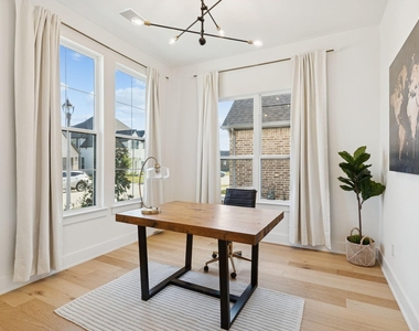 1117 Bradford Street - Photo Thumbnail 15