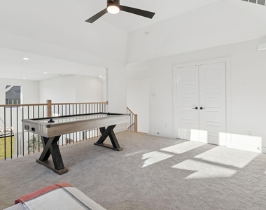 1117 Bradford Street - Photo Thumbnail 29