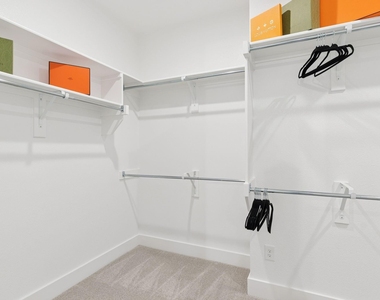 1117 Bradford Street - Photo Thumbnail 22