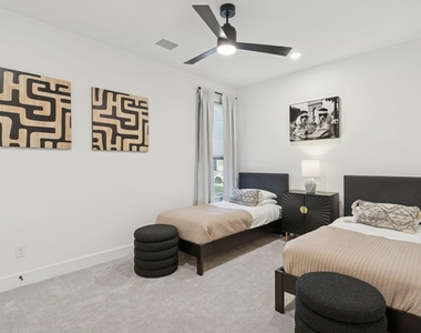 1117 Bradford Street - Photo Thumbnail 23