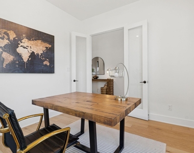 1117 Bradford Street - Photo Thumbnail 16