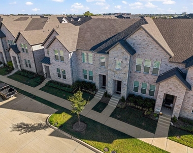 1228 Junction Drive - Photo Thumbnail 22