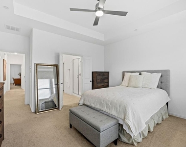 1228 Junction Drive - Photo Thumbnail 12