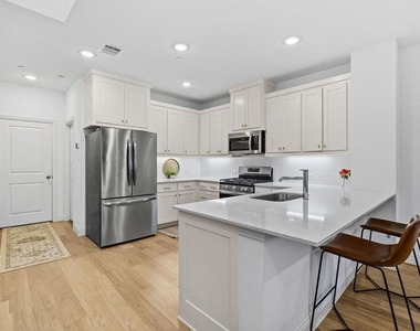 1228 Junction Drive - Photo Thumbnail 6