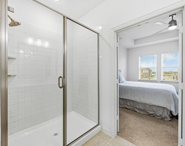 1228 Junction Drive - Photo Thumbnail 16