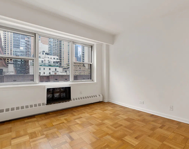 East 46th Street - Photo Thumbnail 1