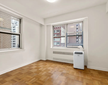 East 46th Street - Photo Thumbnail 2