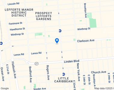 252 Clarkson Avenue - Photo Thumbnail 15