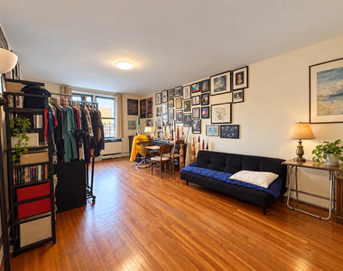252 Clarkson Avenue - Photo Thumbnail 1