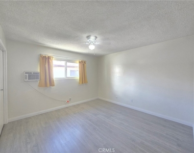 200 Elgin Street - Photo Thumbnail 6