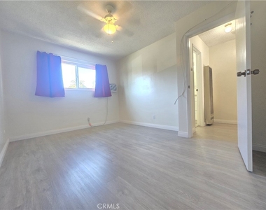 200 Elgin Street - Photo Thumbnail 8
