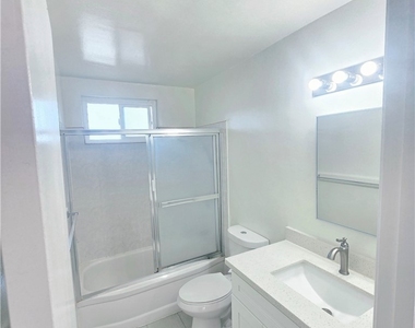 200 Elgin Street - Photo Thumbnail 7