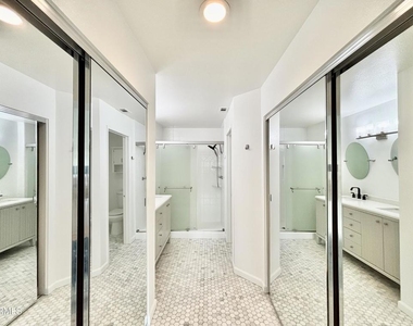 2287 Martinique Lane - Photo Thumbnail 5